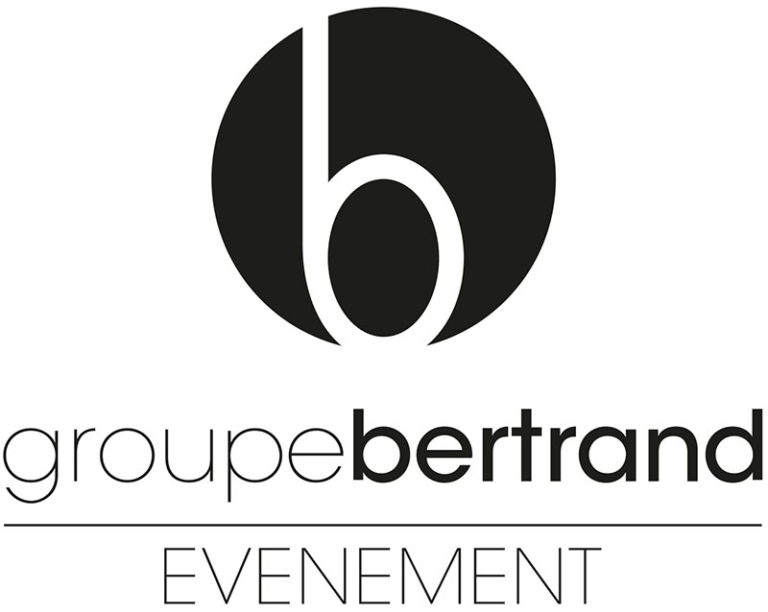 logo_bertrand-768x612