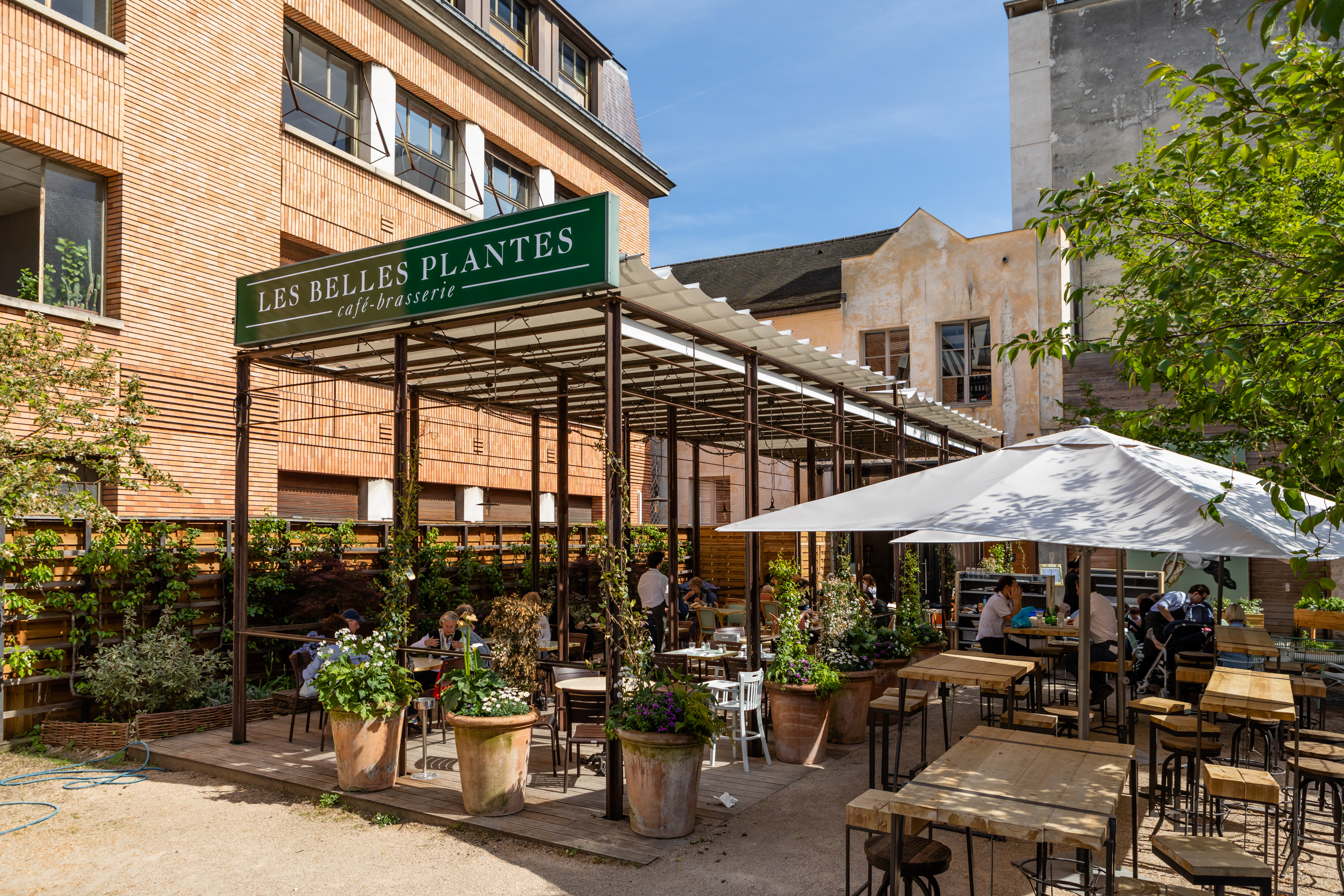 002_Restaurant Les Belles Plantes ©alexisjacquin-2054-HDc