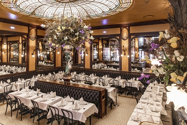 vignette-BrasserieBofinger@SimonDetraz-75