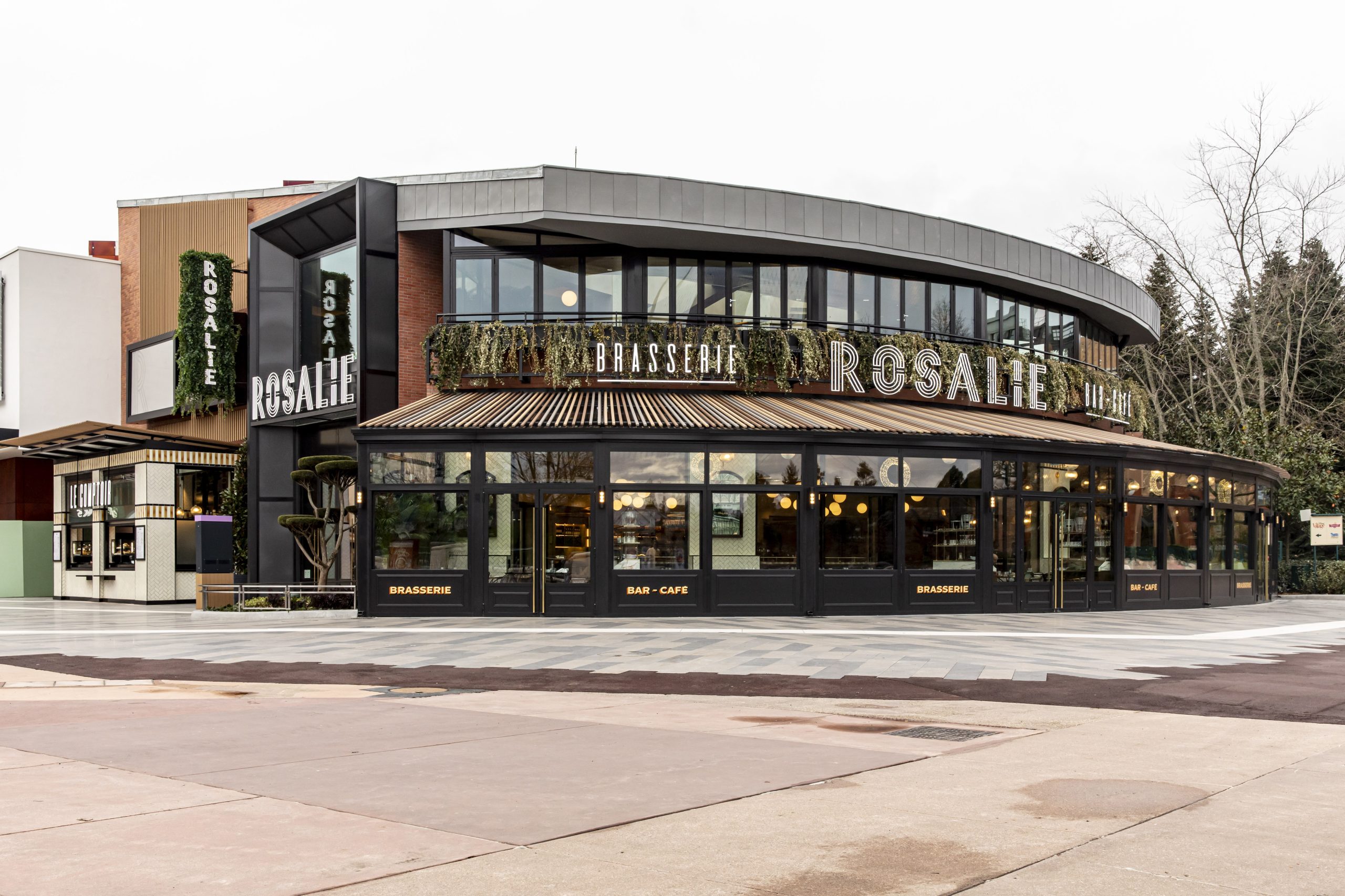 202312-Rosalie@SimonDetraz-26
