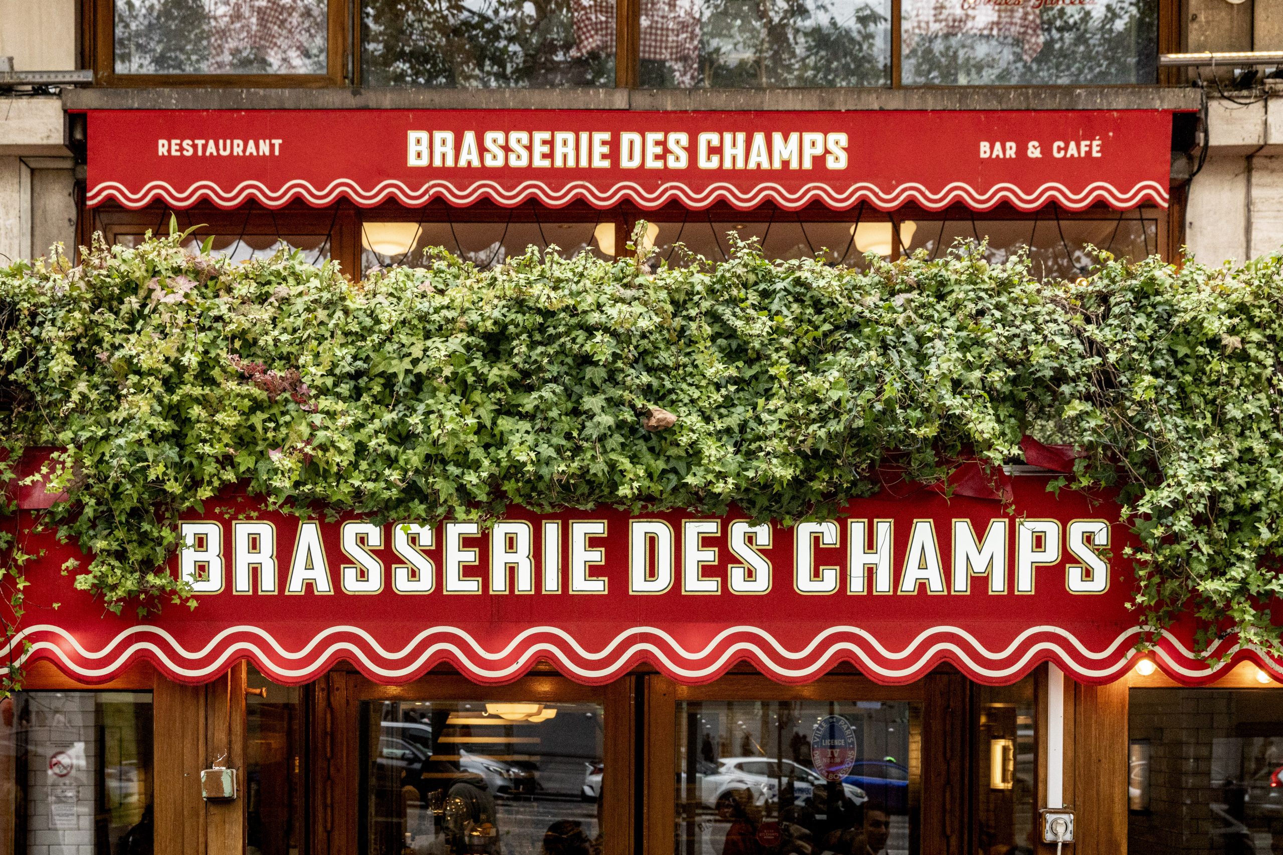 20241031-BrasserieDesChamps@SimonDetraz-86