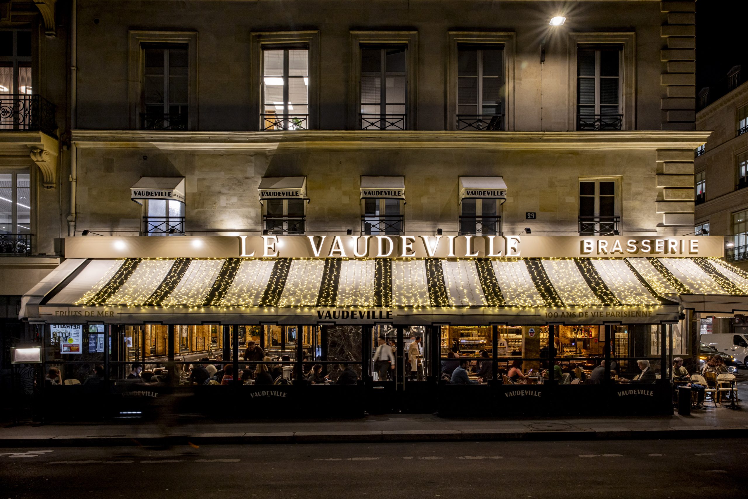 20251113-LeVaudeville@SimonDetraz-193