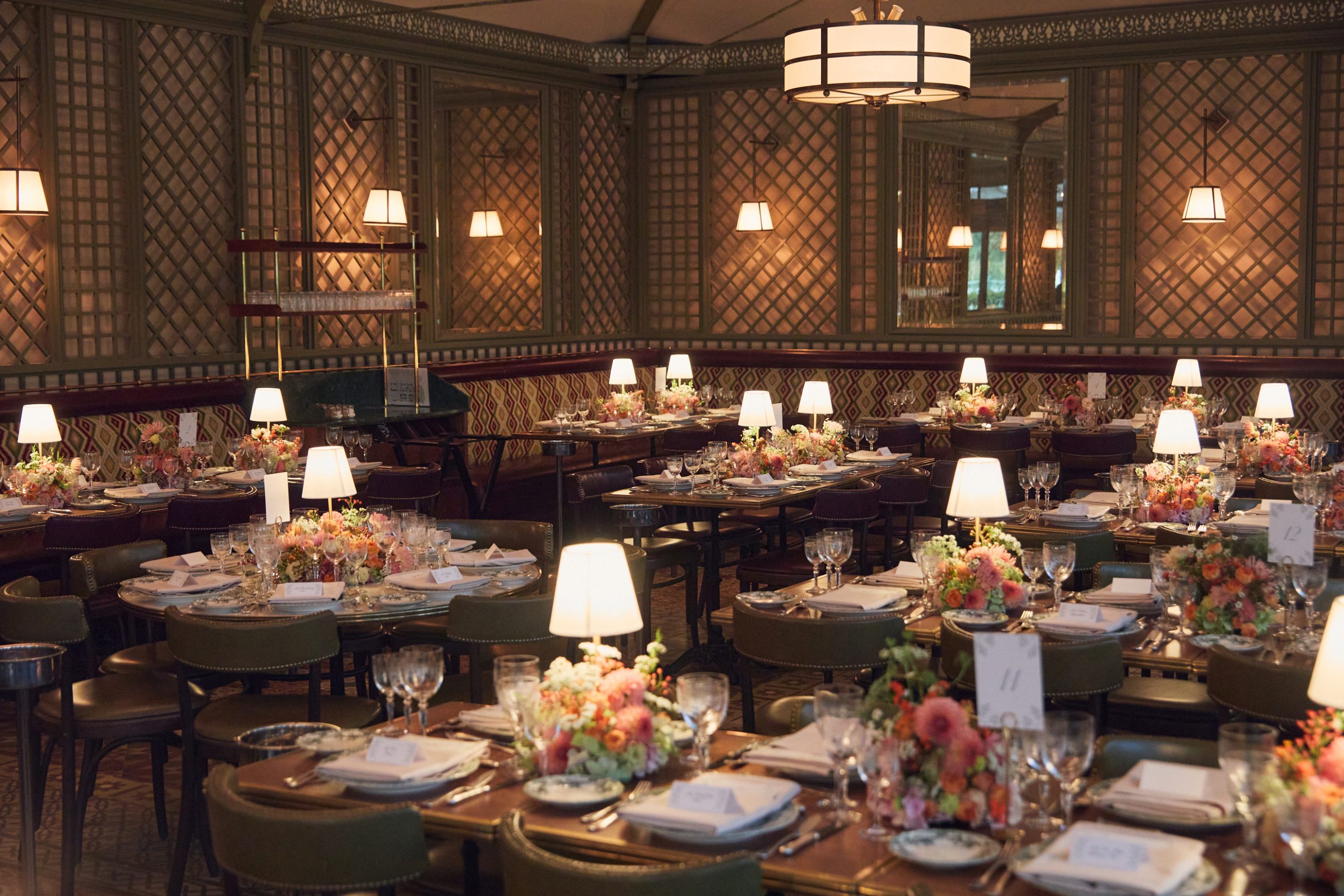 Montblanc 30 septembre- Crédit Photo Ayka Lux 11