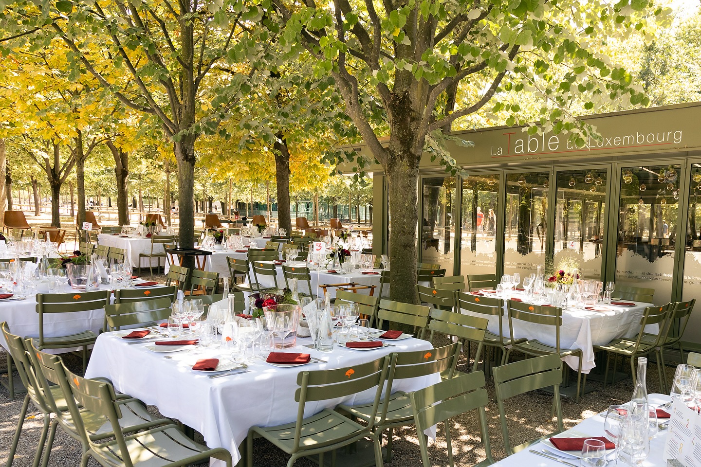 488454583_18357400753178143_476453946447885446_n