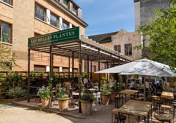 002_Restaurant-Les-Belles-Plantes-©alexisjacquin-2054-HDc