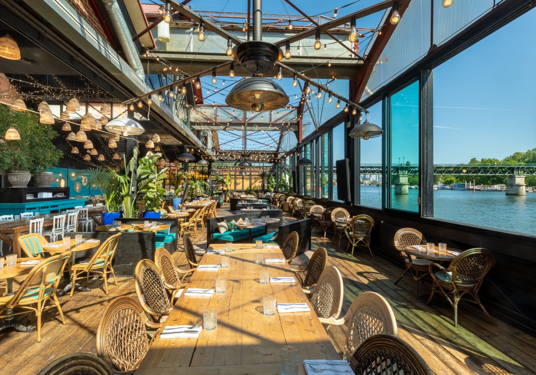 19_Quai Ouest photos 11052022 ┬®AlexisJacquin @Lestudioalma--39_1-web