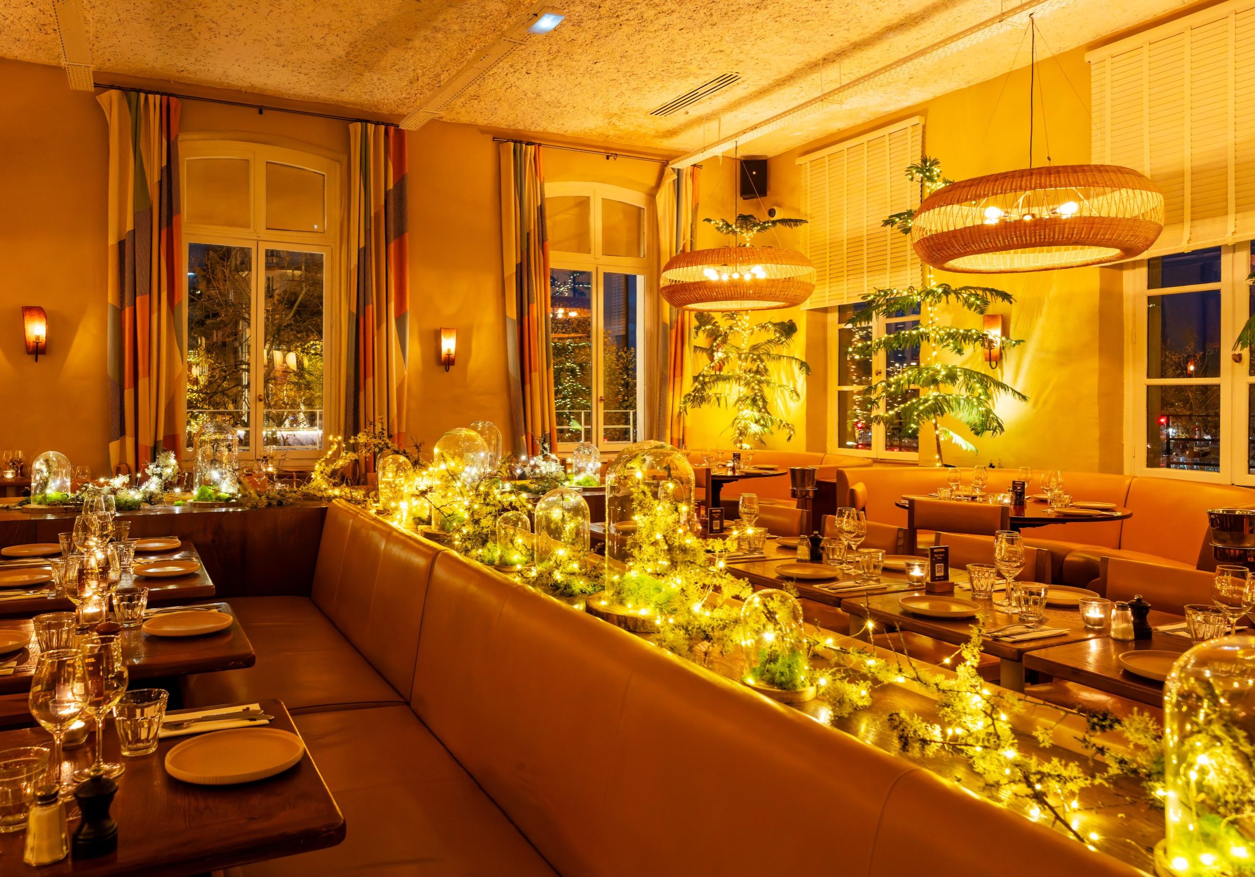 20251113-_DSC4293-HDR - Auteuil Brasserie - Salle du haut