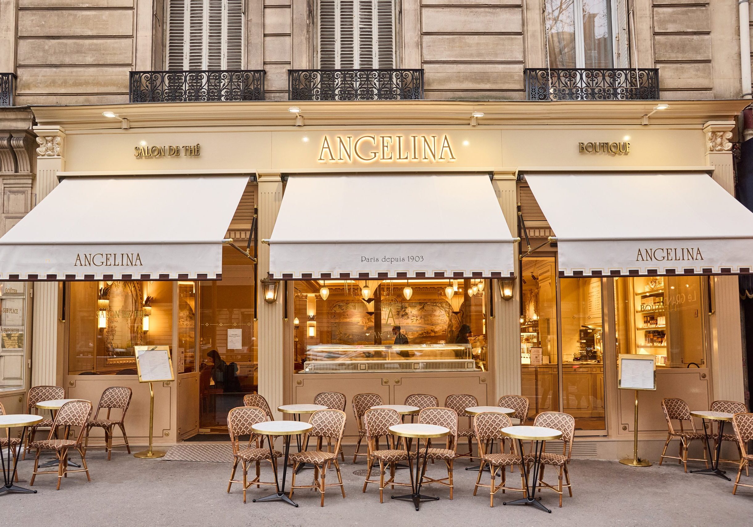 ANGELINA_ALMA_ARCHITECTURE_12_2025_©_MARY_DEVINAT_1