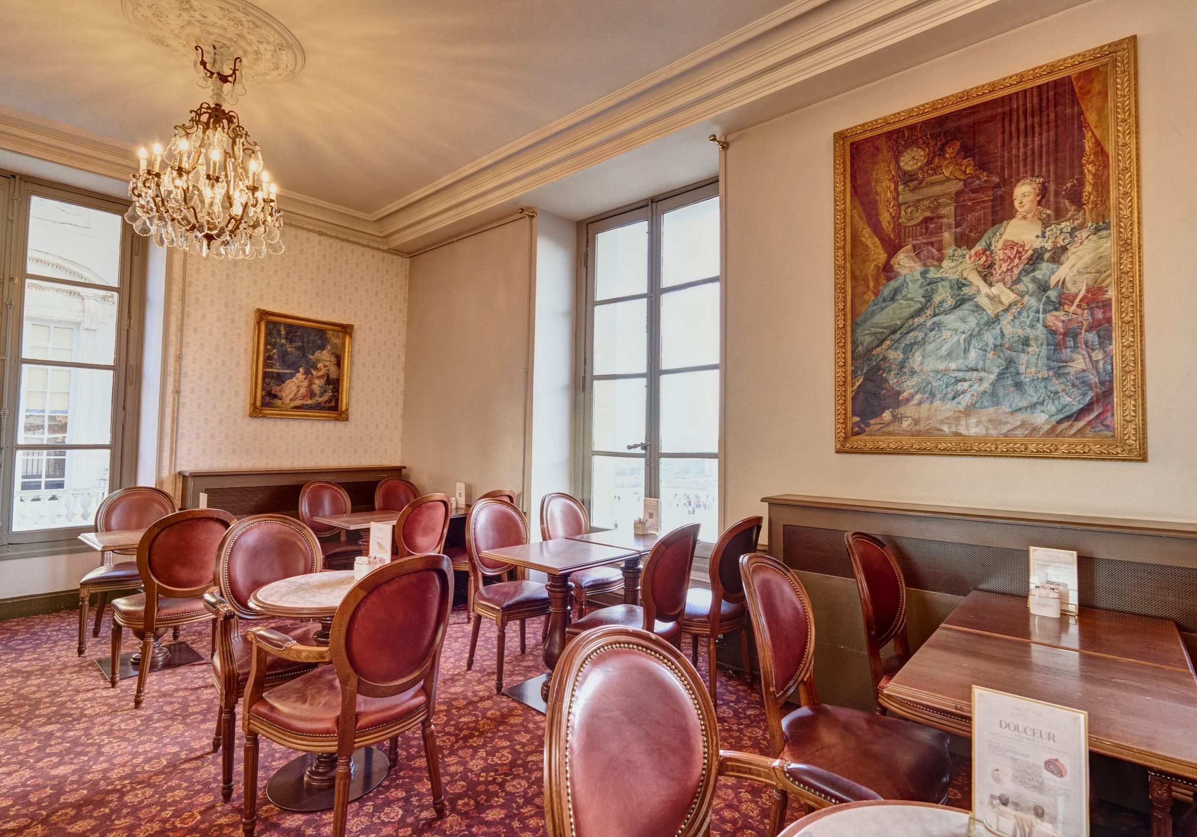 ANGELINA_VERSAILLES_ARCHITECTURE_12_2025_©_MARY_DEVINAT_32