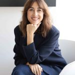 CharlotteAntoni-033_11zon