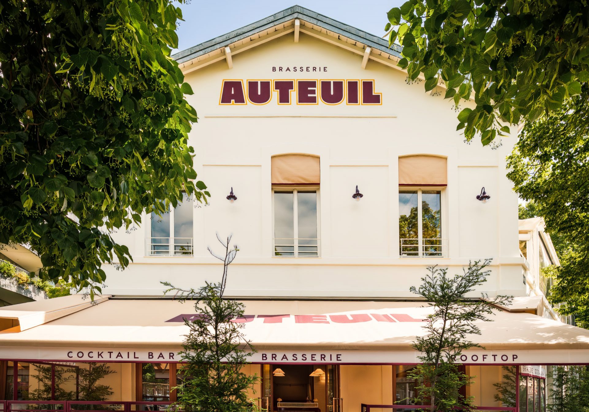 HDAuteuil Brasserie-26-OK