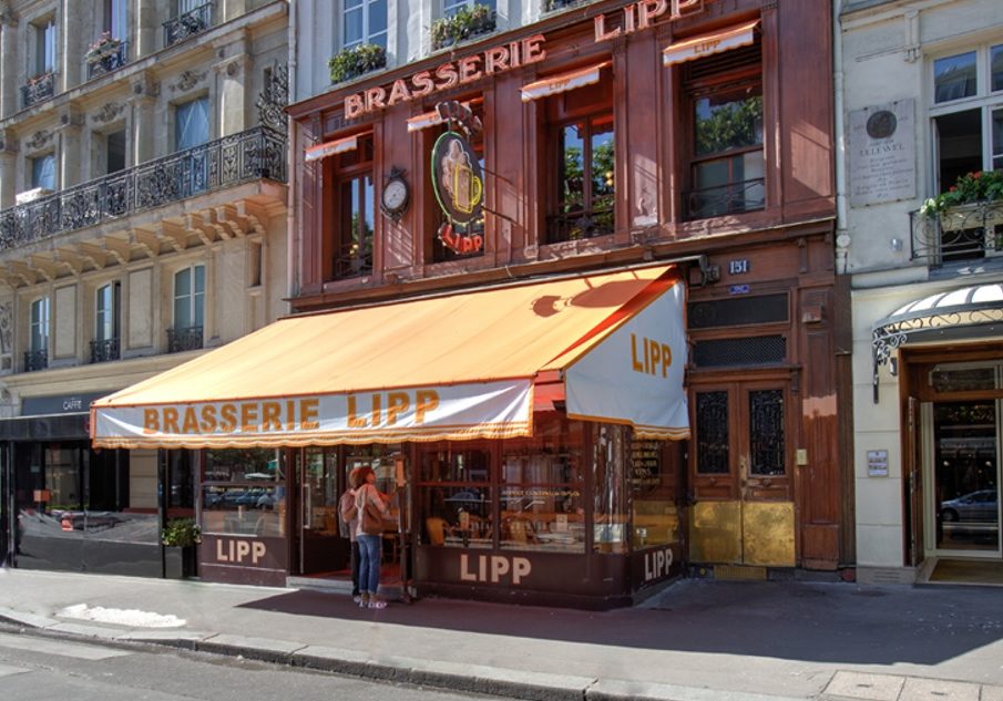 LIPP 01
