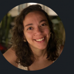 SEBBAHA ELVIRA