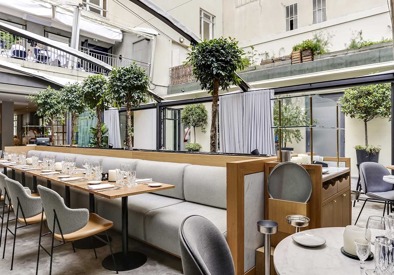 le-flora-danica-RDC-3